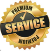 Premium Services